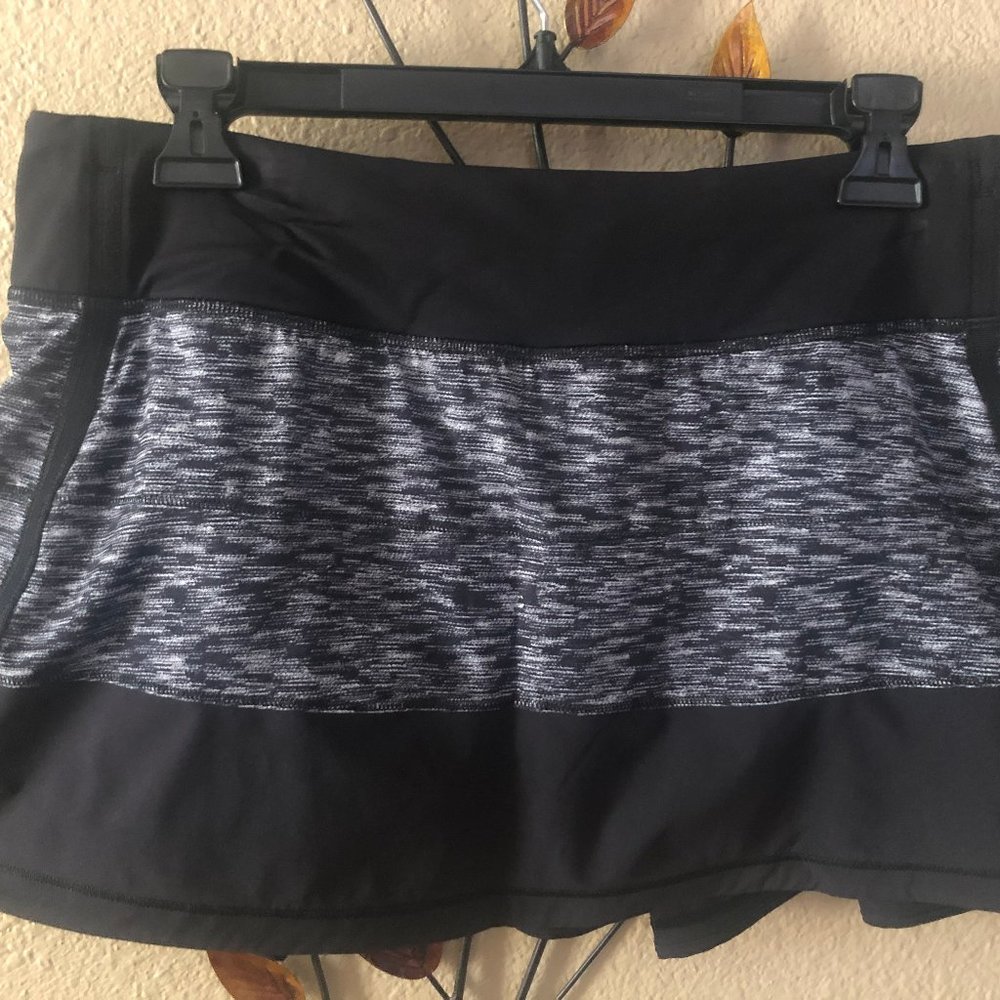 Lululemon Pace Rival II EUC | 8Regular